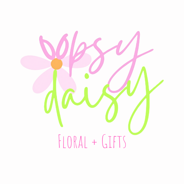 Oopsy Daisy Floral & Gifts 
